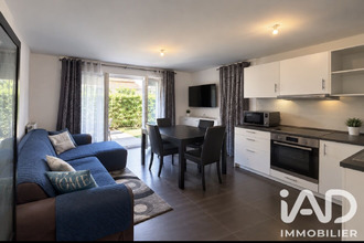 achat appartement vert-st-denis 77240