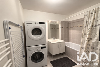 achat appartement vert-st-denis 77240
