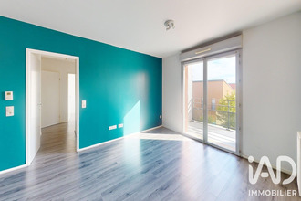 achat appartement vert-st-denis 77240
