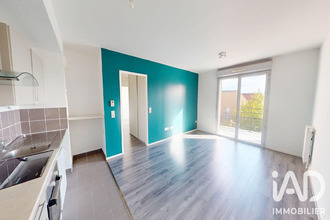 achat appartement vert-st-denis 77240