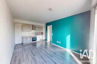 achat appartement vert-st-denis 77240