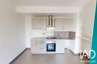 achat appartement vert-st-denis 77240