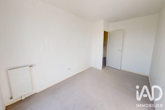 achat appartement vert-st-denis 77240