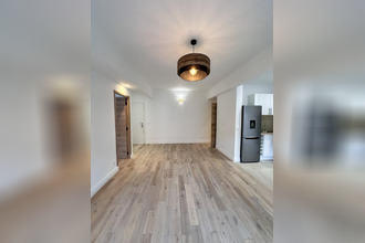 achat appartement vert-toulon 51130