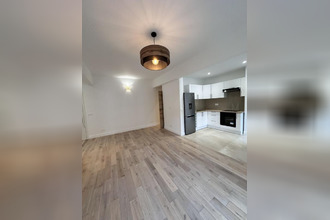 achat appartement vert-toulon 51130