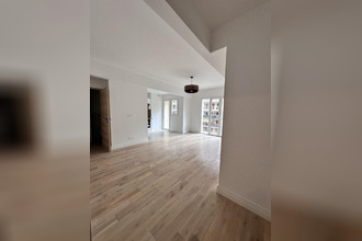 achat appartement vert-toulon 51130