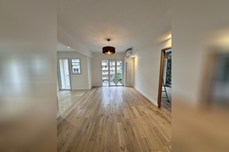 achat appartement vert-toulon 51130