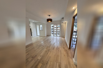 achat appartement vert-toulon 51130