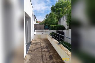 achat appartement vertou 44120