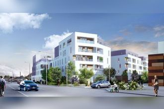 achat appartement vertou 44120