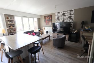 achat appartement vertou 44120