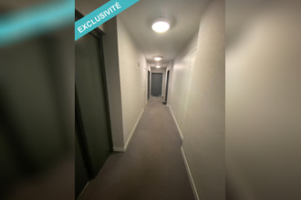 achat appartement vertou 44120