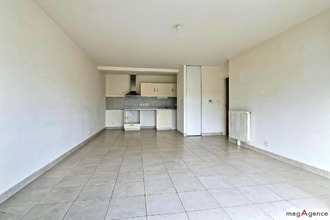 achat appartement vertou 44120