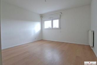 achat appartement vertou 44120