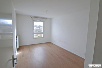 achat appartement vertou 44120