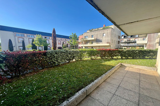 achat appartement vertou 44120