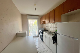 achat appartement vertou 44120