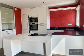 achat appartement vertou 44120