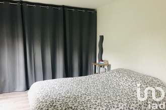 achat appartement vertou 44120