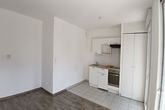 achat appartement vertou 44120