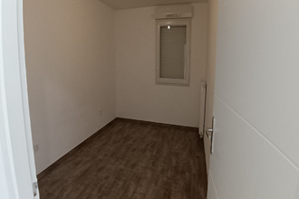achat appartement vertou 44120