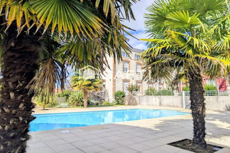 achat appartement vertou 44120