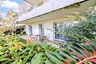 achat appartement vertou 44120