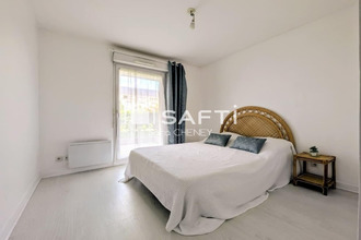 achat appartement vertou 44120