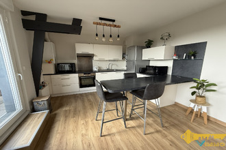 achat appartement vertou 44120