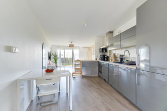 achat appartement vertou 44120