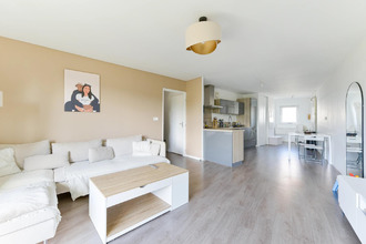 achat appartement vertou 44120