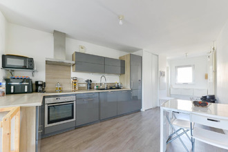 achat appartement vertou 44120