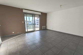 achat appartement vertou 44120