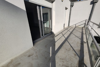 achat appartement vertou 44120