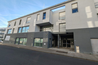 achat appartement vertou 44120