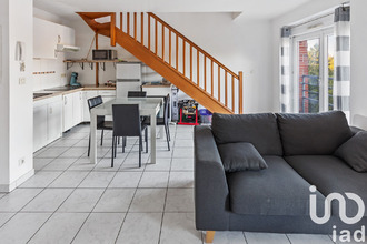 achat appartement vertou 44120