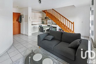 achat appartement vertou 44120