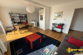 achat appartement vertou 44120