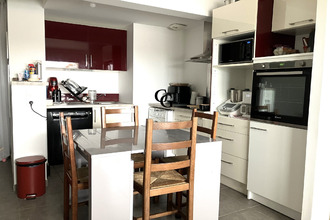 achat appartement vertou 44120