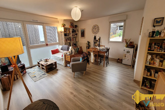 achat appartement vertou 44120