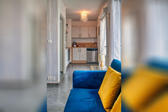 achat appartement vertou 44120