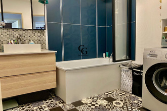 achat appartement vertou 44120