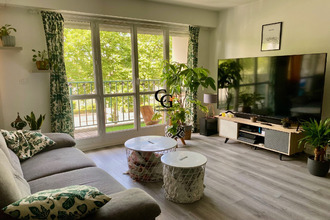 achat appartement vertou 44120