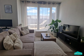 achat appartement vertou 44120