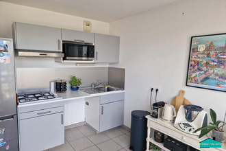 achat appartement vertou 44120