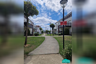 achat appartement vertou 44120