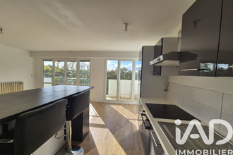 achat appartement vertou 44120