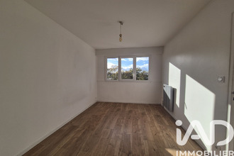 achat appartement vertou 44120