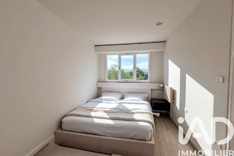 achat appartement vertou 44120