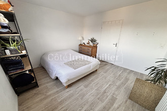 achat appartement vertou 44120